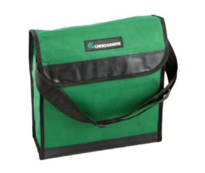 Bolsa Poliest Para Ferramenta Cg425 Carbografite