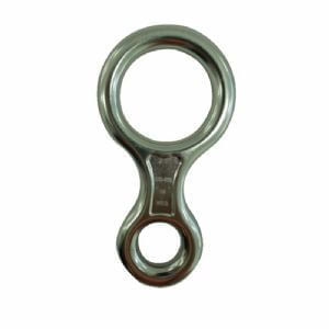 Freio Oito CG-505 Carbografite