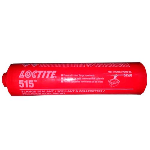 Adesivo 275g Elimina Junta 515 LOCTITE 223990