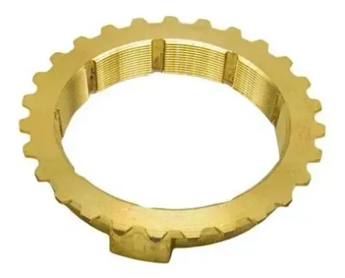 Anel Sincronizador 5º Marcha Original Strada 2001 2002 2003