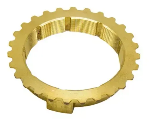 Anel Sincronizador 5º Marcha Original Siena 2004 2005 2006