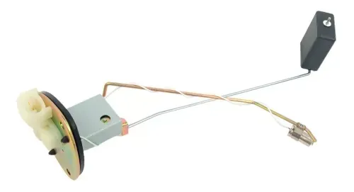 Sensor Do Nivel Do Tanque Da L200 Outdoor 2003 A 2011 (1)