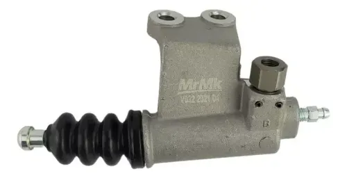 Cilindro Embreagem Cambio Civic 1.7 16v 2001, 2002, 2003