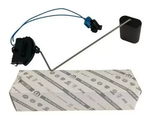 Sensor Nível Boia Combustível Jeep Renegade Flex Original