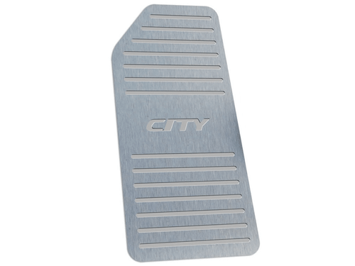 Descanso de Pé Hi-nox Volkswagen Polo