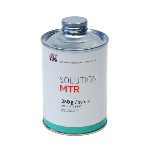 SOLUÇÃO MTR-2 3,5 KG | REMA TIP TOP