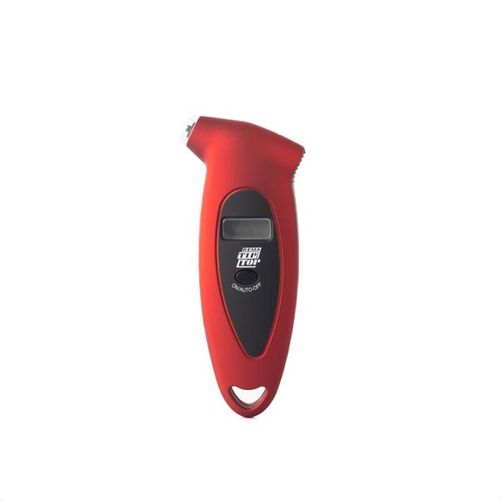 Medidor digital de pressão | REMA TIP TOP