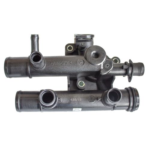 Termostato MASTER 2004/2013  - 28991 - VT43283