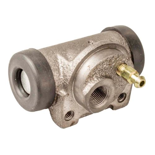 Burrinho de Freio ZX 1992/1998  - 26212 - RH92237