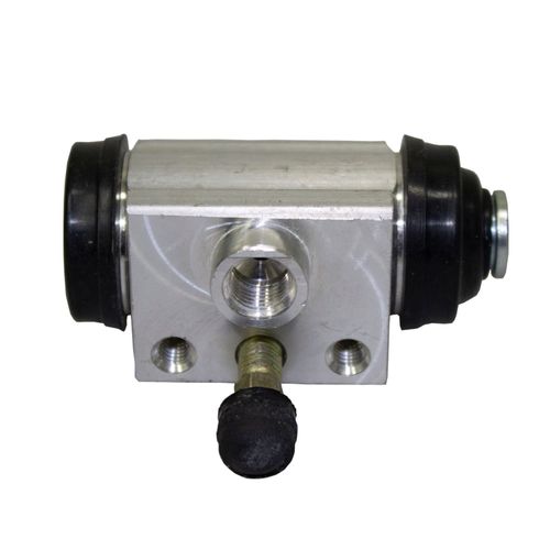 Burrinho Freio Roda DOBLO 2013/2020  - 37782 - RH92286