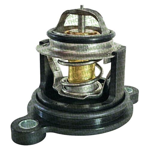 Termostato KA 2017/2020  - 46033 - VT54750