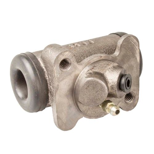 Burrinho Freio Roda JEEP WILLYS 1960/1975  - 37937 - RH9251