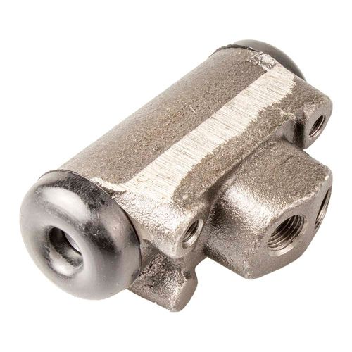 Burrinho de Freio BESTA 1998/2015  - 25589 - C3452