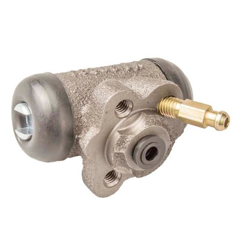 Burrinho de Freio COROLLA 1998/2015  - 25708 - RH92243