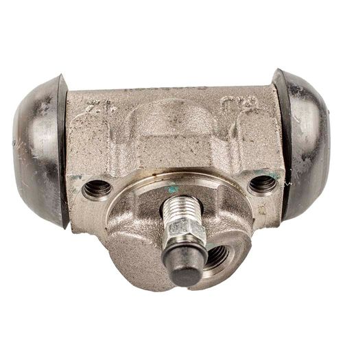 Burrinho de Freio D20 1978/1992 - 25726 - C3363