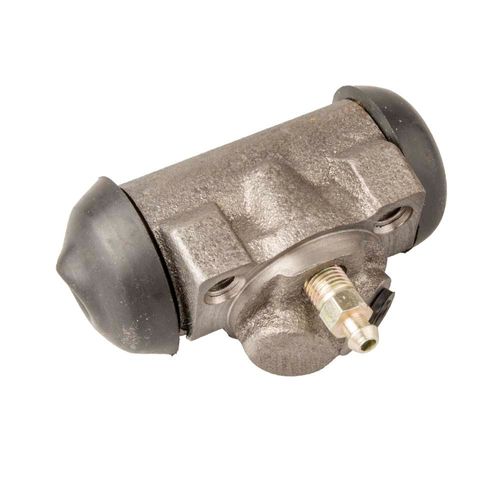 Burrinho Freio Roda S10 1995/2015  - 38111 - RH92215