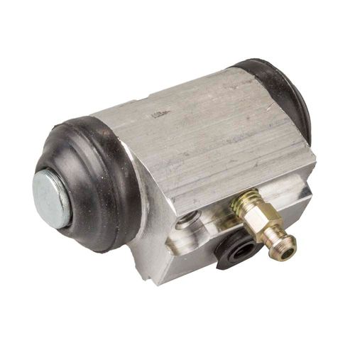 Burrinho de Freio ECOSPORT 2003/2015  - 25747 - RH9225