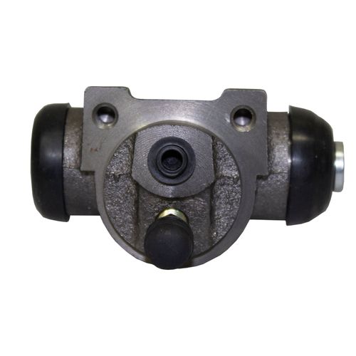 Burrinho Freio Roda DOBLO 2003/2013 - 37779 - RH92288