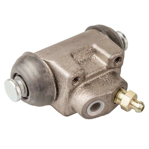 Burrinho de Freio FOCUS 2001/2015 - 25805 - RH9267