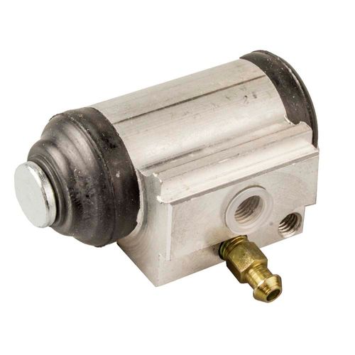 Burrinho Freio Roda PALIO 1998/2015 - 38033 - RH9226