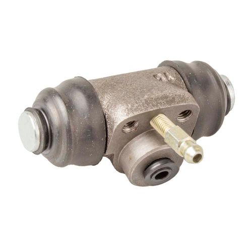 Burrinho de Freio GOLF 1995/1998  - 25853 - RH9219