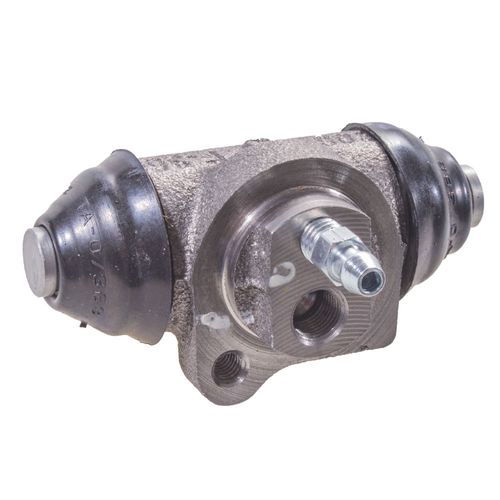 Burrinho de Freio ASTRA 1995/2005 - 25567 - C3410