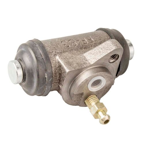 Burrinho Freio Roda MONZA 1988/1996  - 38006 - RH9283/RH9292