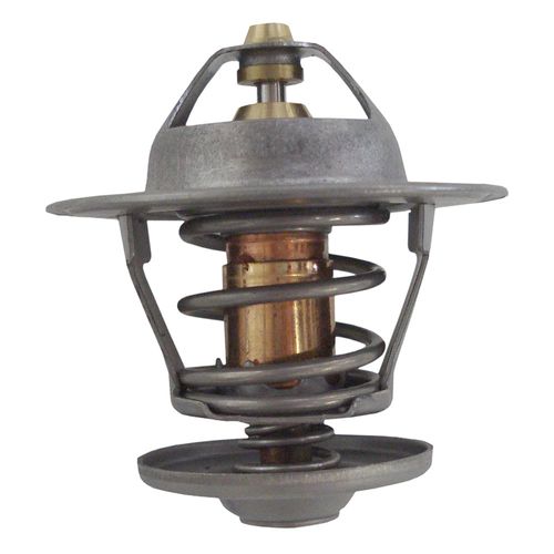 Termostato SAVEIRO 1995/2009 - 63975 - VT28887
