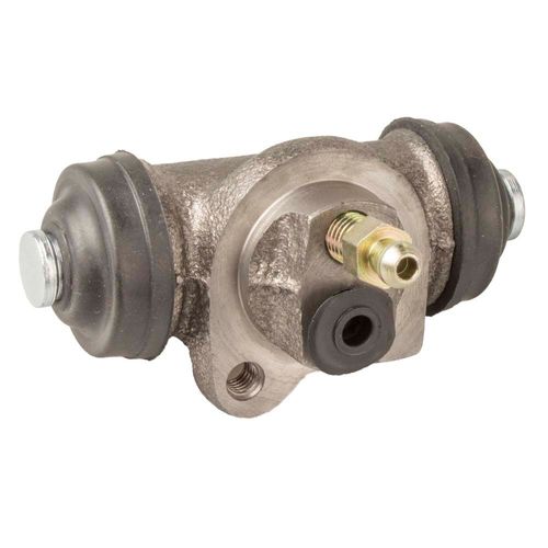 Burrinho Freio Roda VECTRA 1997/2005  - 38230 - RH9290