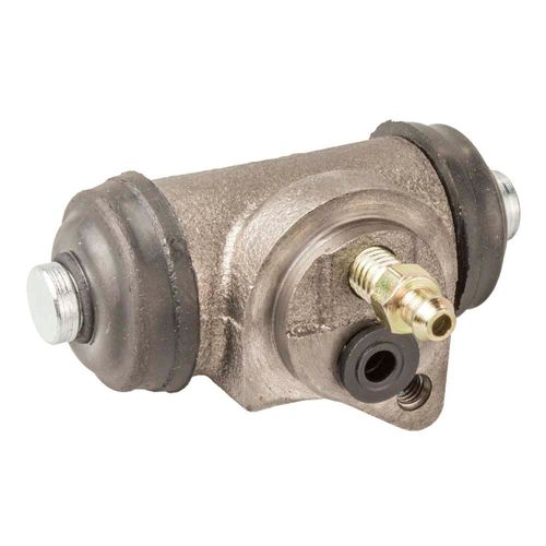 Burrinho Freio Roda MONZA 1988/1996  - 38007 - RH9284/RH9291