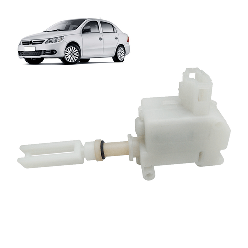 Trava Elétrica Tampa Porta Malas Voyage 08 À 12 5U5959775