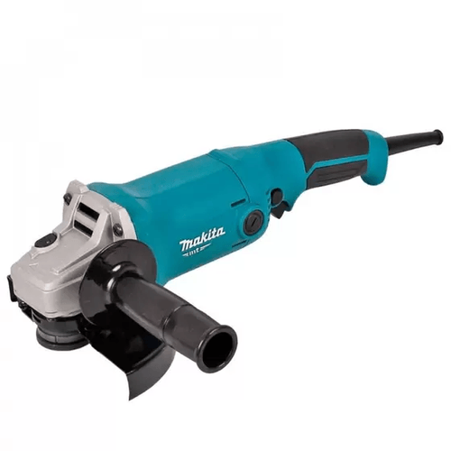 Esmerilhadeira Angular 5" 1050W M9002B - MAKITA