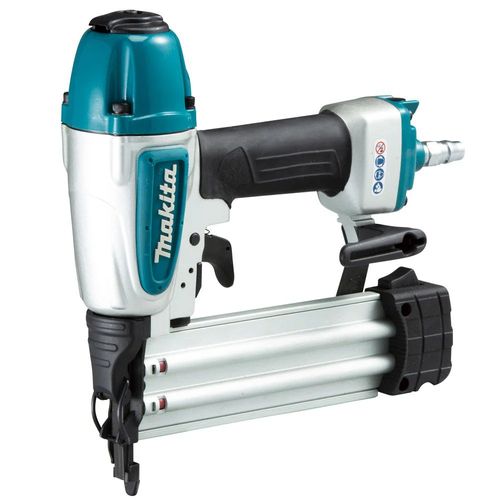 Pinador Pneumático AF506 MAKITA