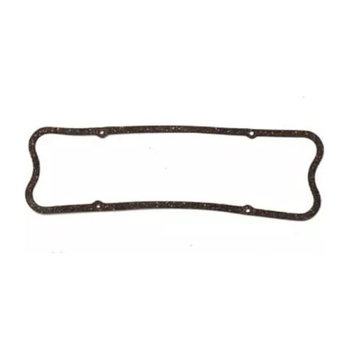 Junta Tampa Válvula Perkins 4236 D10/d20/d40 70326cb