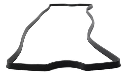 Junta Tampa Valv.spaal Veic.s4-s4t (70490258) 70126-bo