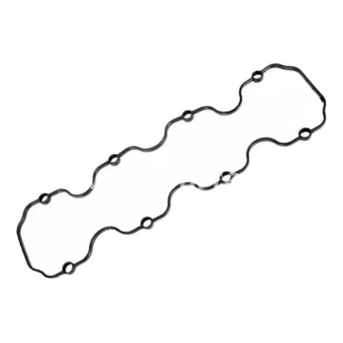 Junta Tampa Valvula Gm Agile Corsa Celta Classic Prisma Spin