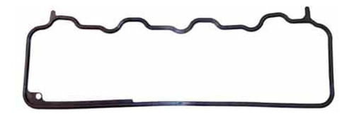 Junta Tampa Valv. M.benz Om904 /924la Aluminio 47226si Spaal