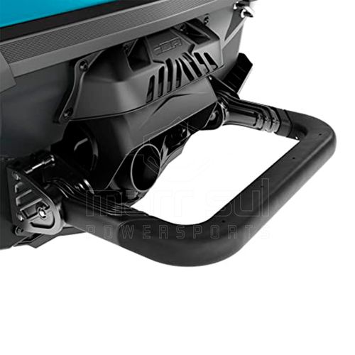 Escada De Reembarque Sea-doo - Gti/gts/gtr/rxp/rxt-x/gtx
