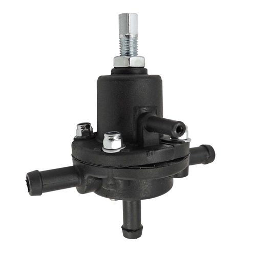 Dosador de combustível Composite para motores carburados - No Estado