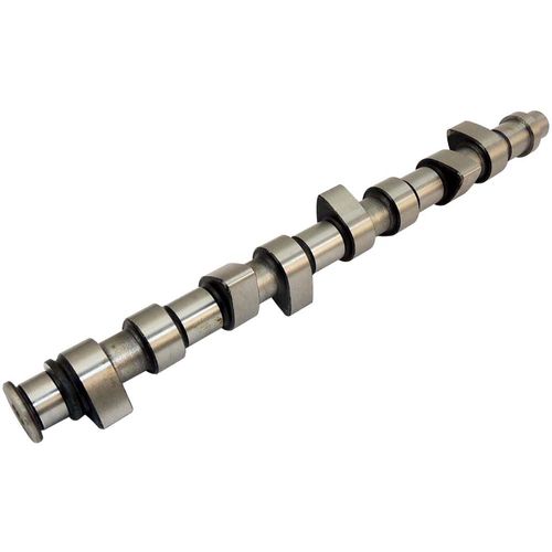 Comando de válvula para VW AP 8V 260° para turbo tucho hidráulico/mecânico