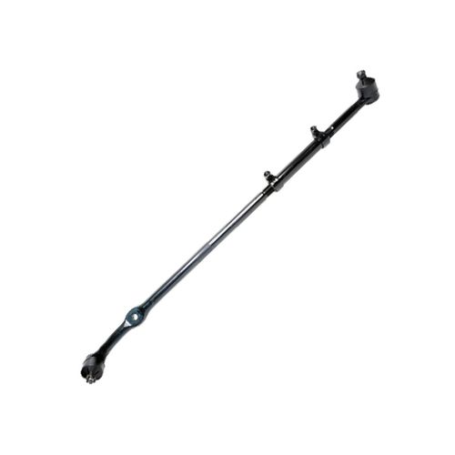 Barra de Direcao Longa Ford F1000 1992-1998 Driveway BD3637