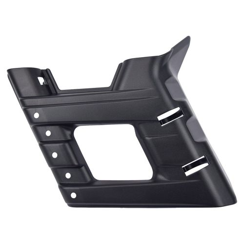 Capa Protetor da Suspensão Diant Dir Grizzly 660 Original Yamaha