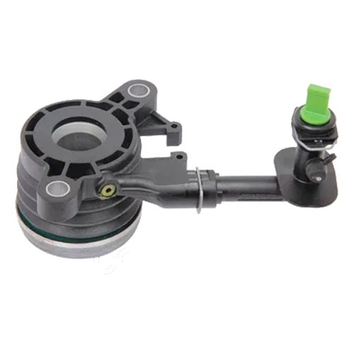 Atuador Embreagem Nissan March 2011 a 2013 - 1305983 - 30126