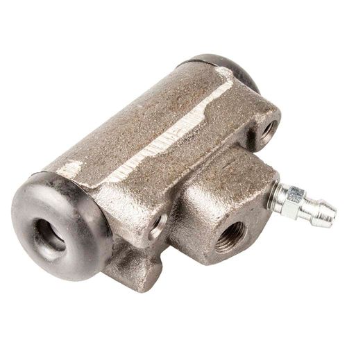 Burrinho de Freio BESTA 1998/2015  - 25588 - C3453