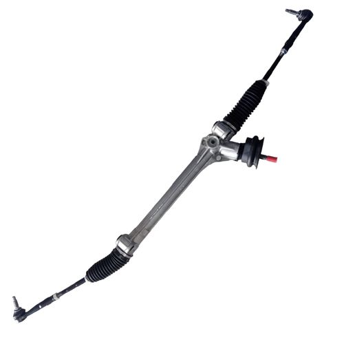 Caixa de Direção Elétrica GM Chevrolet Spin 2017 em diante