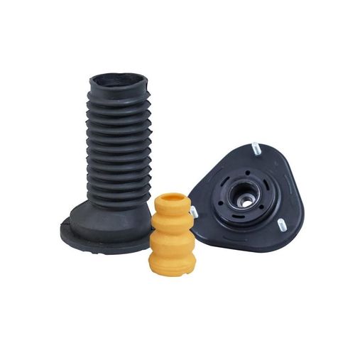 Batente coifa coxim rolamento amortecedor Toyota Corolla 2009-2019 Cofap TKC22001