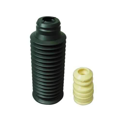 Batente Coifa amortecedor Honda Fit 2003-2008 Cofap KSC10102S