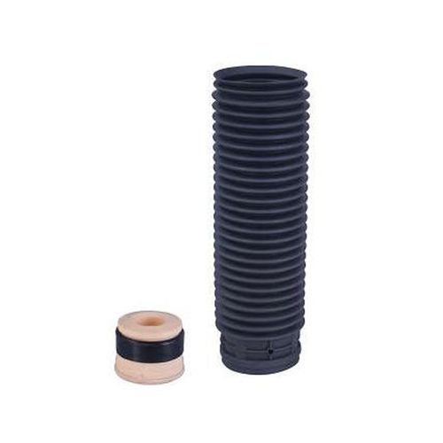 Batente Coifa amortecedor Fiat Toro 2016-2020 Cofap KSC03126S