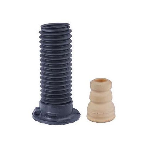 Batente Coifa amortecedor dianteiro Honda Civic 2012-2016 Cofap KSC10211S