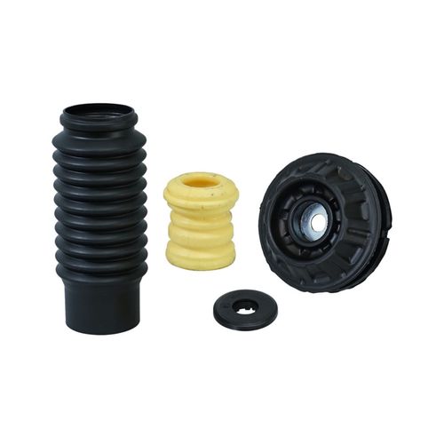 Batente Coifa Coxim Rolamento amortecedor Toyota Etios 2012-2018 Cofap TKC22000